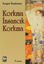 Korkma İnsancık Korkma